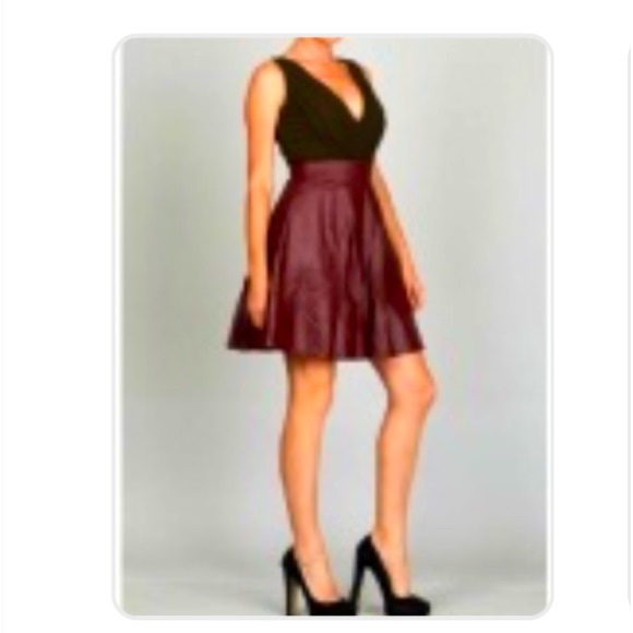 Dress - Picture 2 of 6